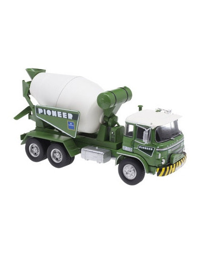 Camiones y Autobuses Españoles Nº 7 Camiones y Autobuses Españoles Nº 7