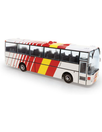 Camiones y Autobuses Españoles Nº 38 Camiones y Autobuses Españoles Nº 38
