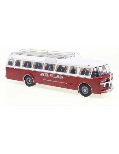 Camiones y Autobuses Españoles Nº 32 Camiones y Autobuses Españoles Nº 32