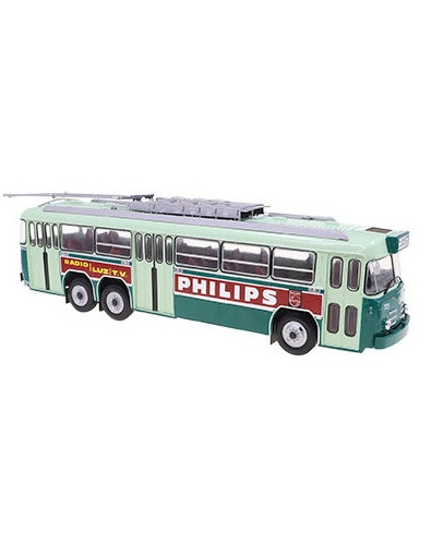 Camiones y Autobuses Españoles Nº 30 Camiones y Autobuses Españoles Nº 30