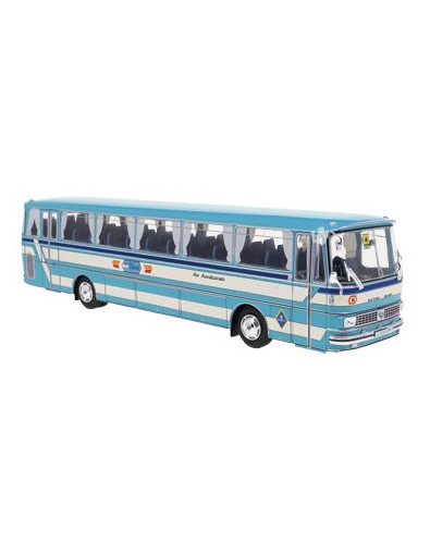 Camiones y Autobuses Españoles Nº 21 Camiones y Autobuses Españoles Nº 21