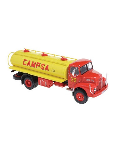 Camiones y Autobuses Españoles Nº 20 Camiones y Autobuses Españoles Nº 20