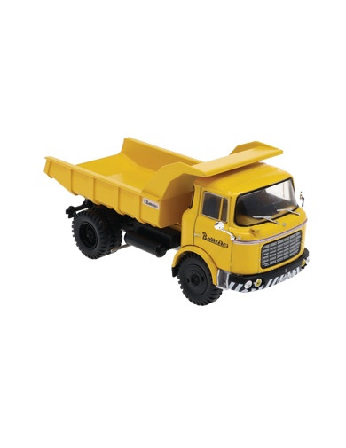 Camiones y Autobuses Españoles Nº 16 Camiones y Autobuses Españoles Nº 16