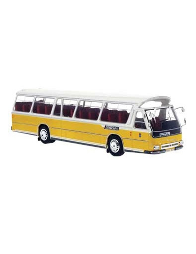 Camiones y Autobuses Españoles Nº 13 Camiones y Autobuses Españoles Nº 13