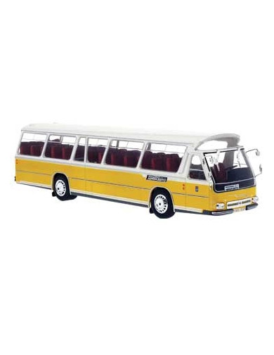 Camiones y Autobuses Españoles Nº 13