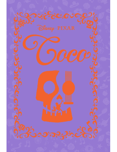 Coco Coco