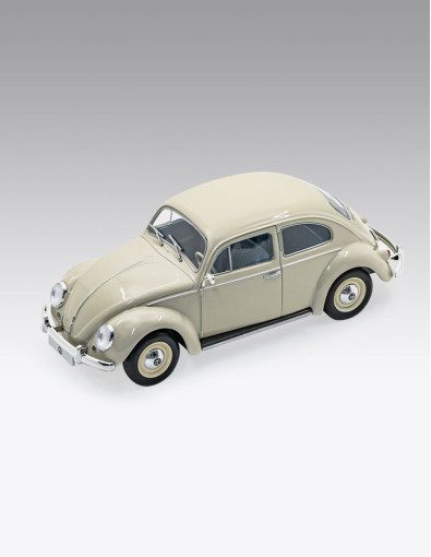 Volkswagen Beetle Volkswagen Beetle