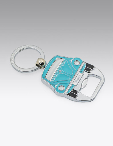 Llavero abrebotellas Volkswagen Llavero abrebotellas Volkswagen