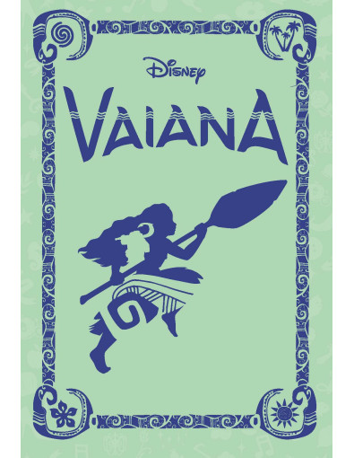 Vaiana Vaiana