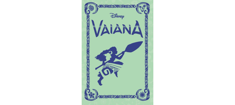 Vaiana