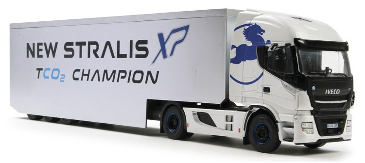 Camiones y Autobuses Españoles Nº 88