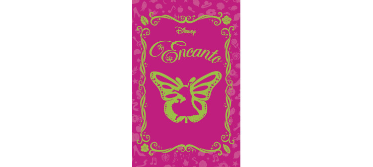 Encanto