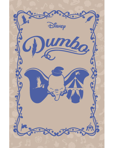 Dumbo Dumbo