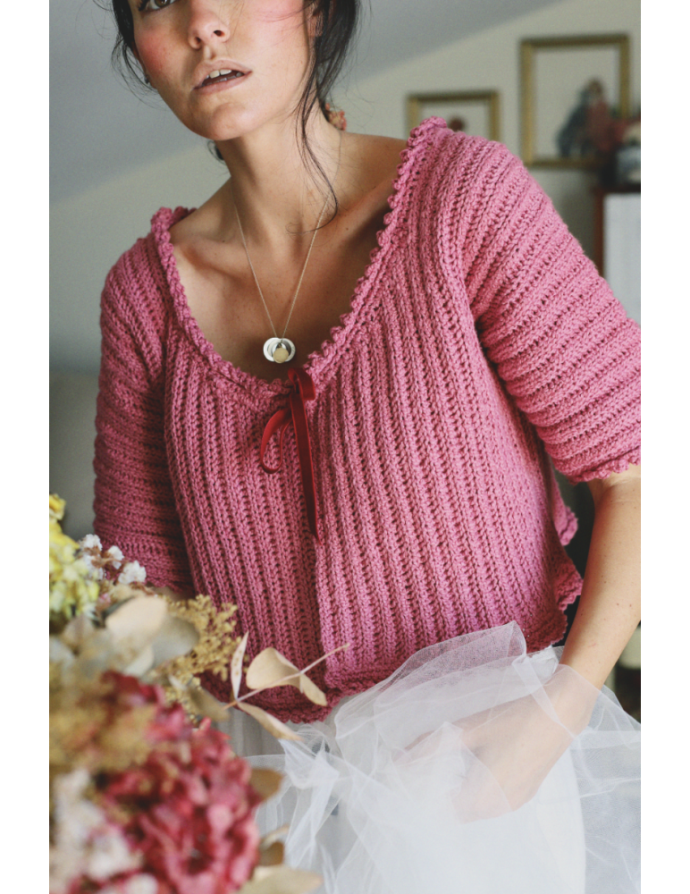 Mujeres que inspiran