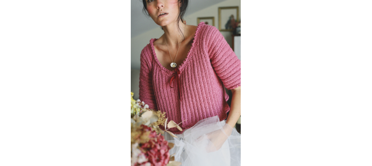 Mujeres que inspiran