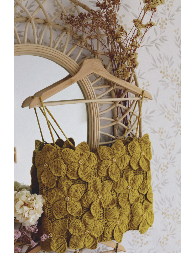 Mujeres que inspiran