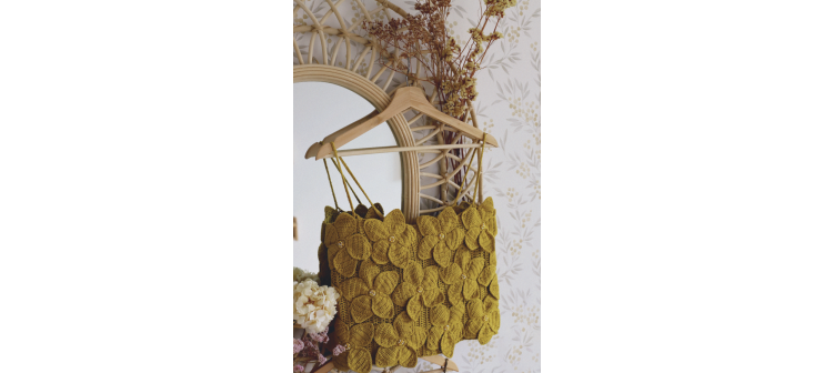 Mujeres que inspiran