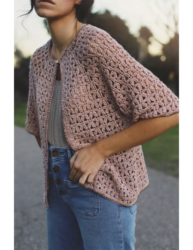 Mujeres que inspiran