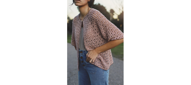 Mujeres que inspiran