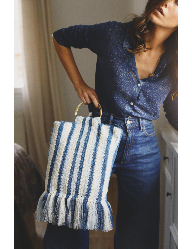 Mujeres que inspiran