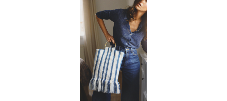 Mujeres que inspiran