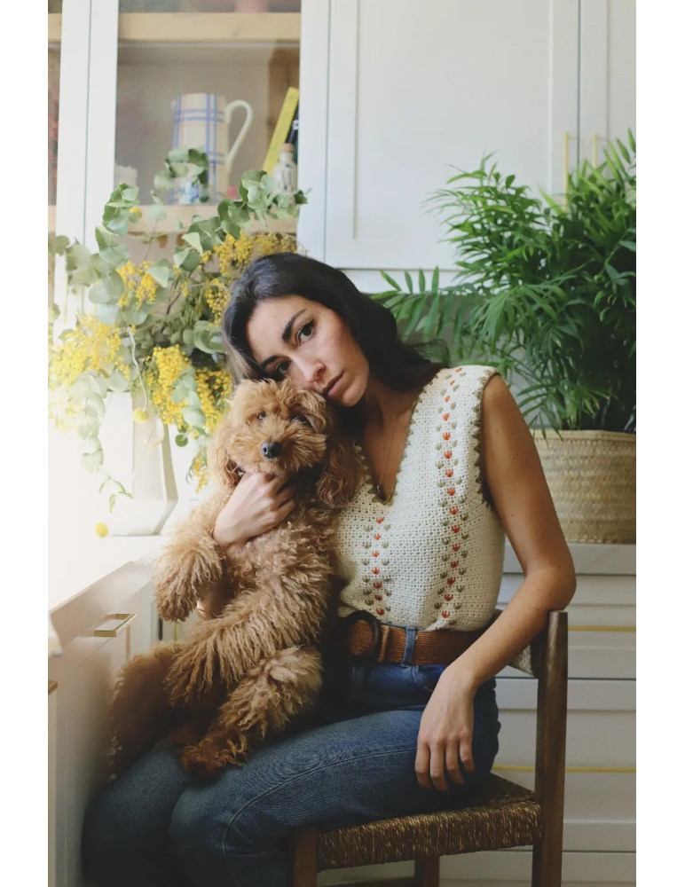 Mujeres que inspiran