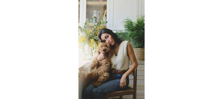 Mujeres que inspiran