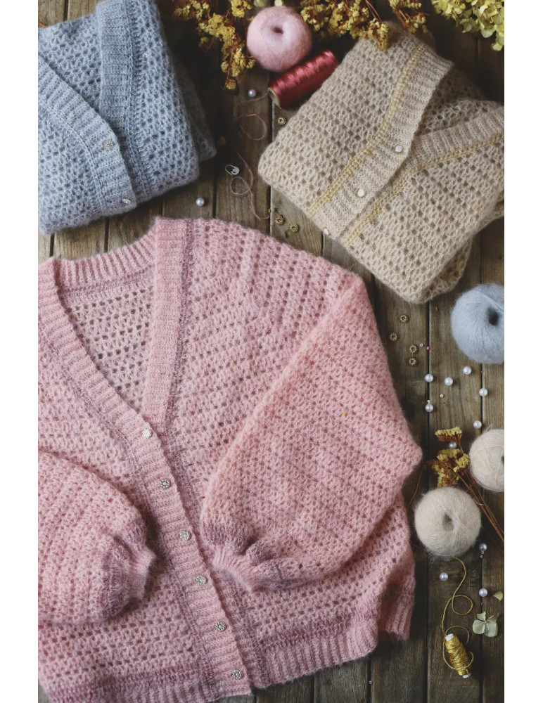 Mujeres que inspiran