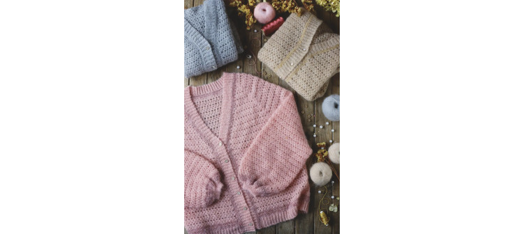 Mujeres que inspiran