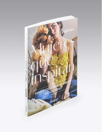 Mujeres que inspiran Mujeres que inspiran