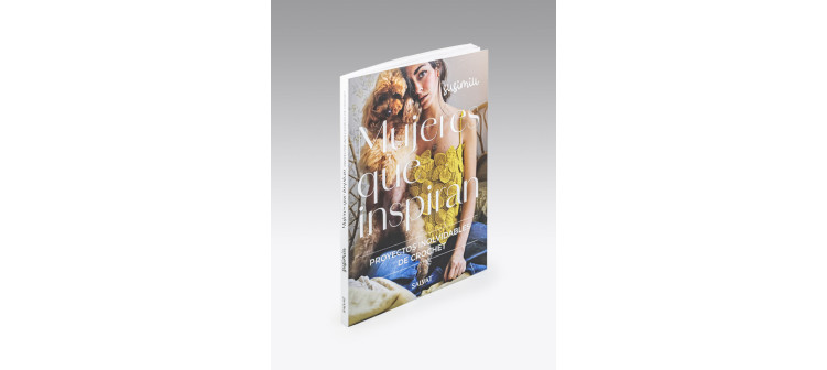 Mujeres que inspiran