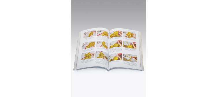 Mujeres que inspiran