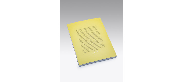 Mujeres que inspiran