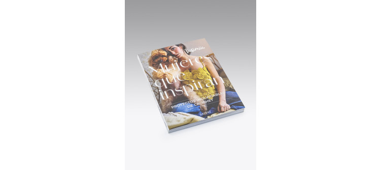 Mujeres que inspiran