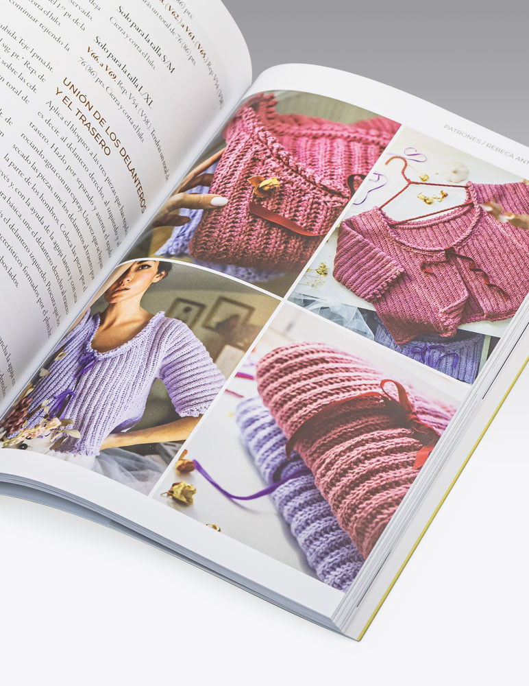 Mujeres que inspiran