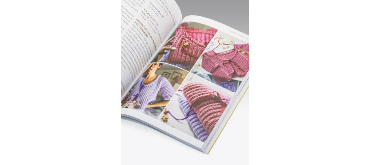 Mujeres que inspiran