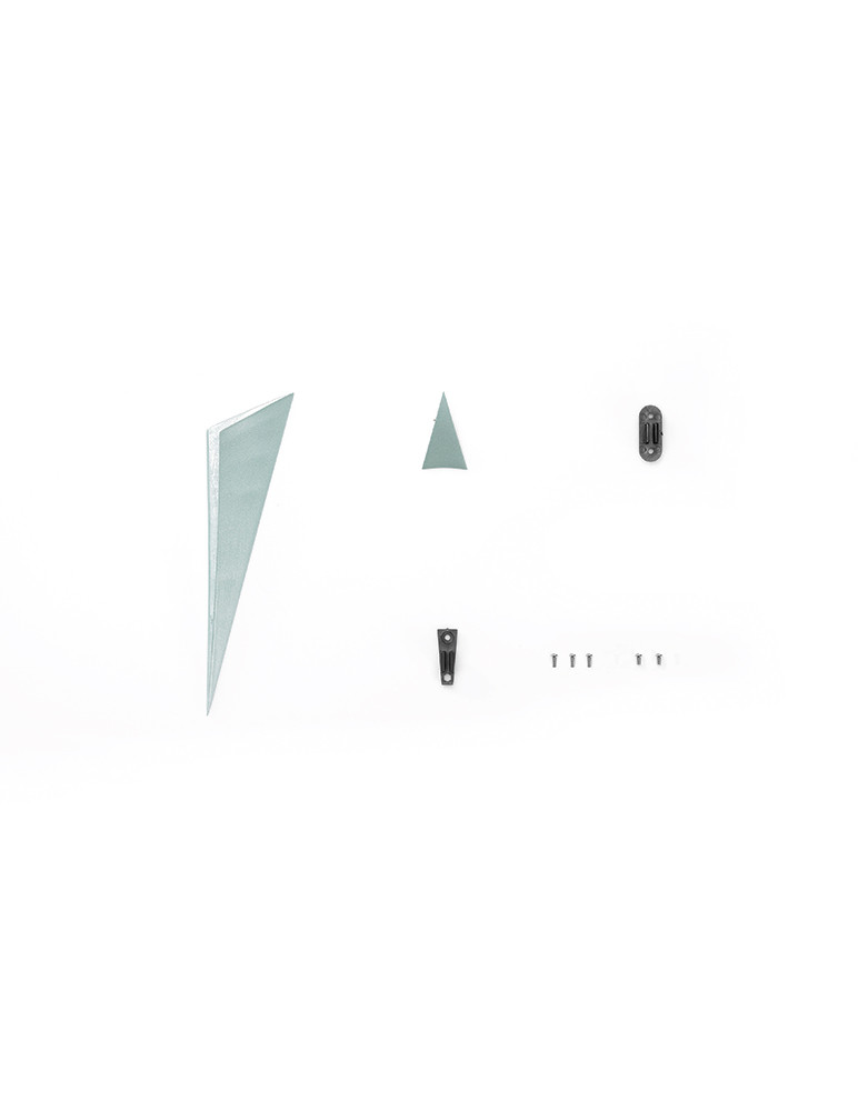 Mazinger Z Nº 170 Mazinger Z Nº 170