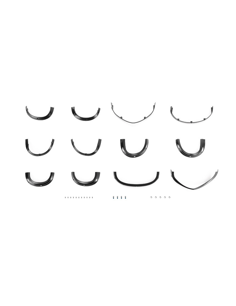 Mazinger Z Nº 167 Mazinger Z Nº 167