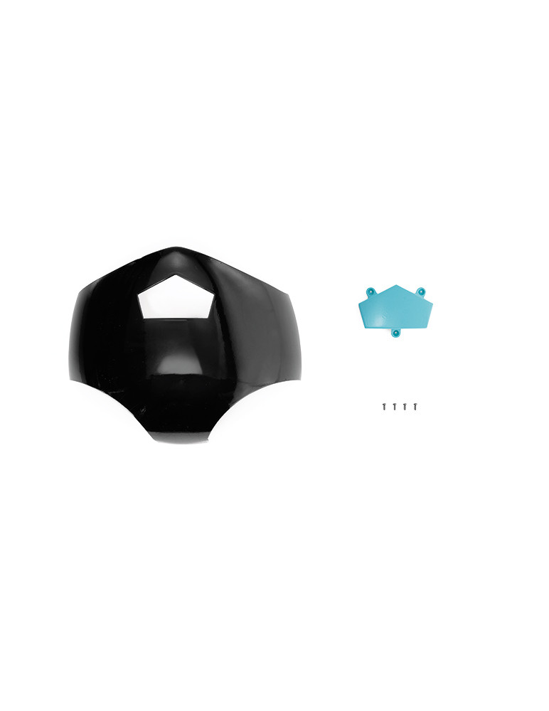 Mazinger Z Nº 166 Mazinger Z Nº 166