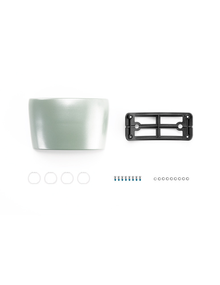 Mazinger Z Nº 163 Mazinger Z Nº 163