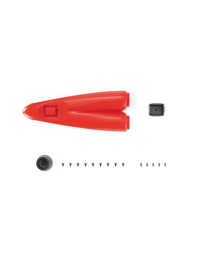 Mazinger Z Nº 176 Mazinger Z Nº 176