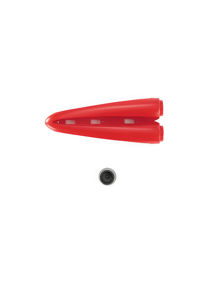 Mazinger Z Nº 177 Mazinger Z Nº 177