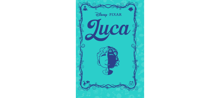 Luca