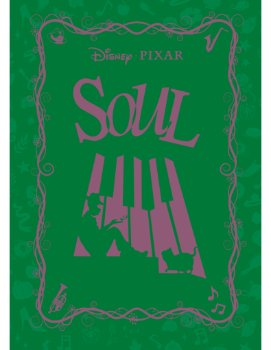 Soul Soul