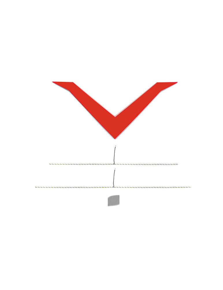 Mazinger Z Nº 183 Mazinger Z Nº 183