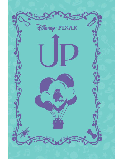 Up. Up.