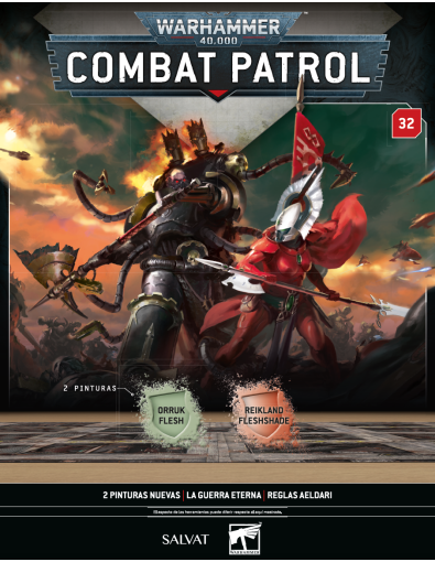 Dos pinturas nuevas Dos pinturas nuevas