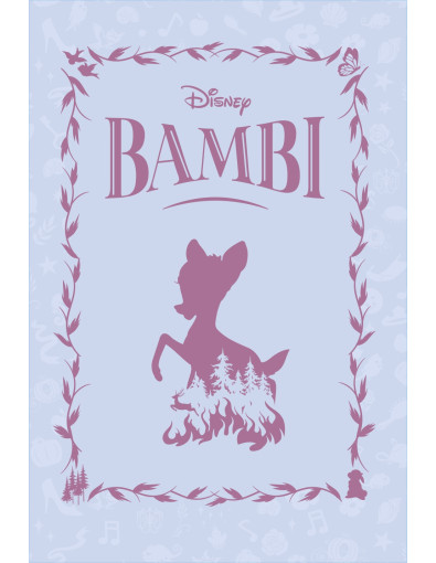 Bambi Bambi