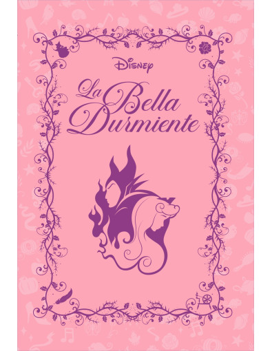 La Bella Durmiente La Bella Durmiente