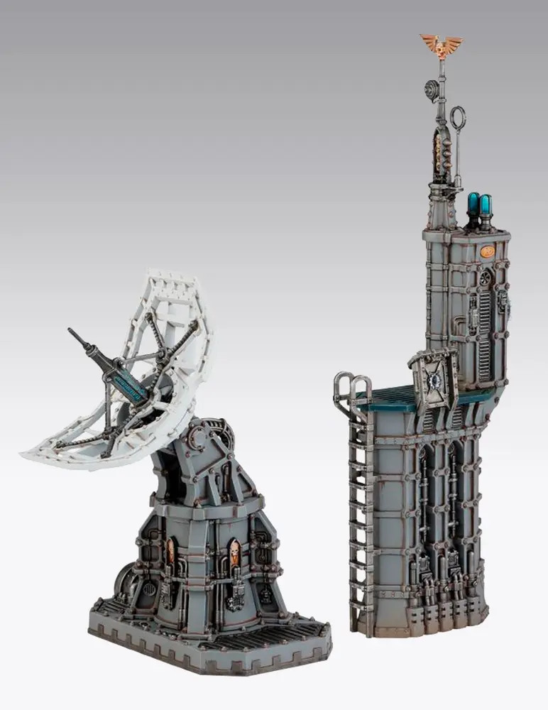 Zona de batalla: Fronteris